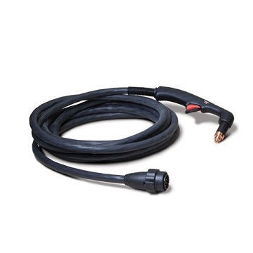 Hypertherm 25ft DURAMAX HRT Retrofit torch
